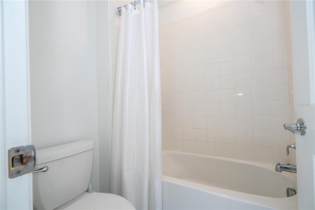 For Sale: $579,000 (4 beds, 3 baths, 2502 Square Feet)