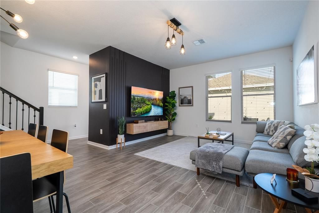 For Sale: $579,000 (4 beds, 3 baths, 2502 Square Feet)