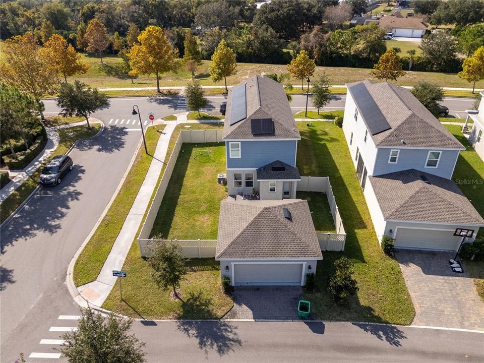 For Sale: $579,000 (4 beds, 3 baths, 2502 Square Feet)