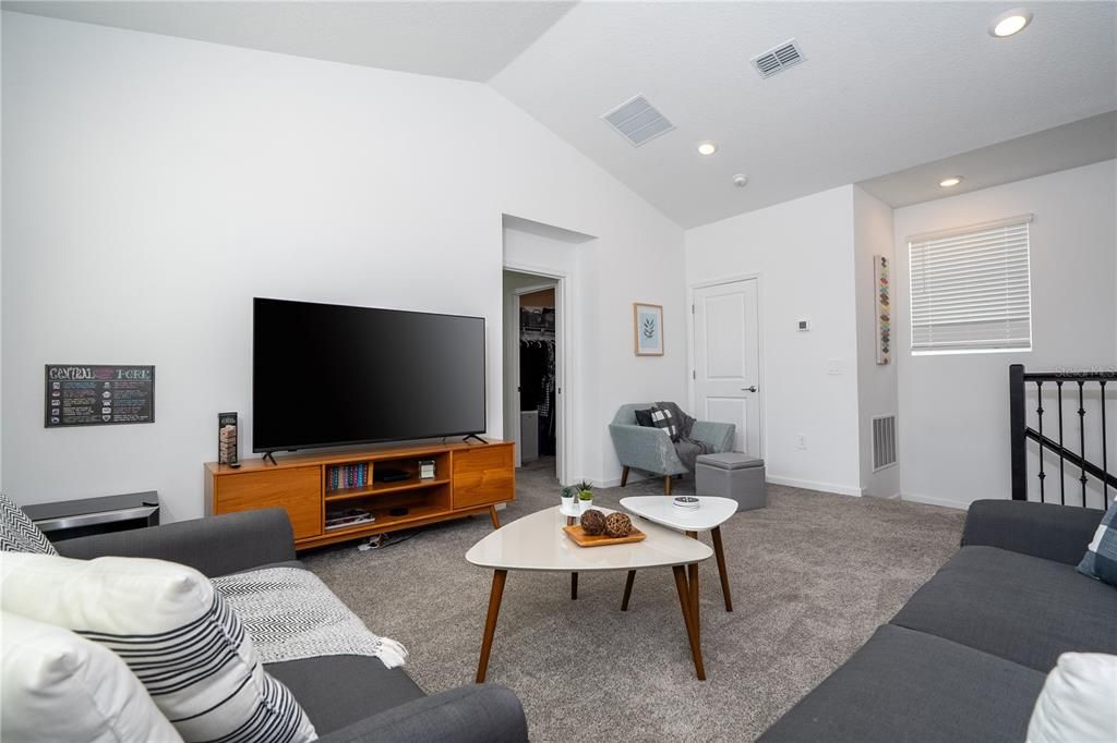 For Sale: $579,000 (4 beds, 3 baths, 2502 Square Feet)