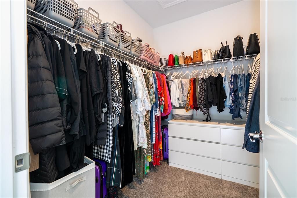 For Sale: $579,000 (4 beds, 3 baths, 2502 Square Feet)