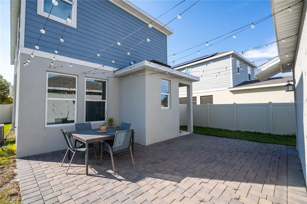 For Sale: $579,000 (4 beds, 3 baths, 2502 Square Feet)