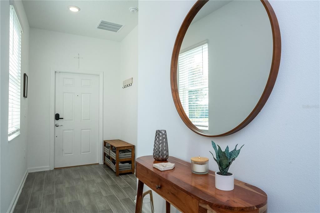 For Sale: $579,000 (4 beds, 3 baths, 2502 Square Feet)