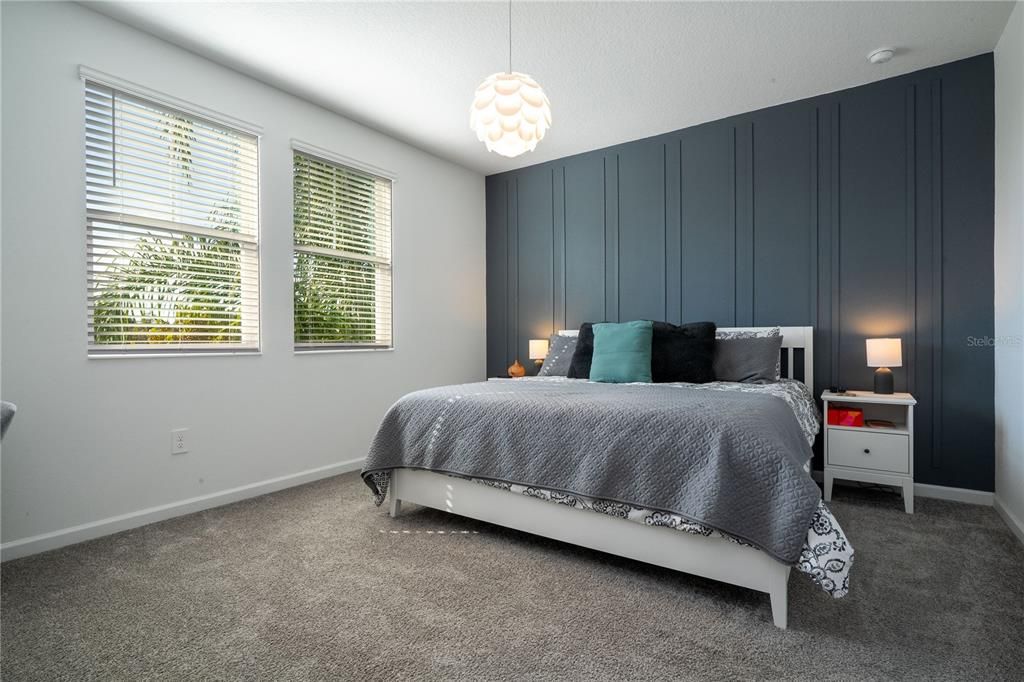 For Sale: $579,000 (4 beds, 3 baths, 2502 Square Feet)