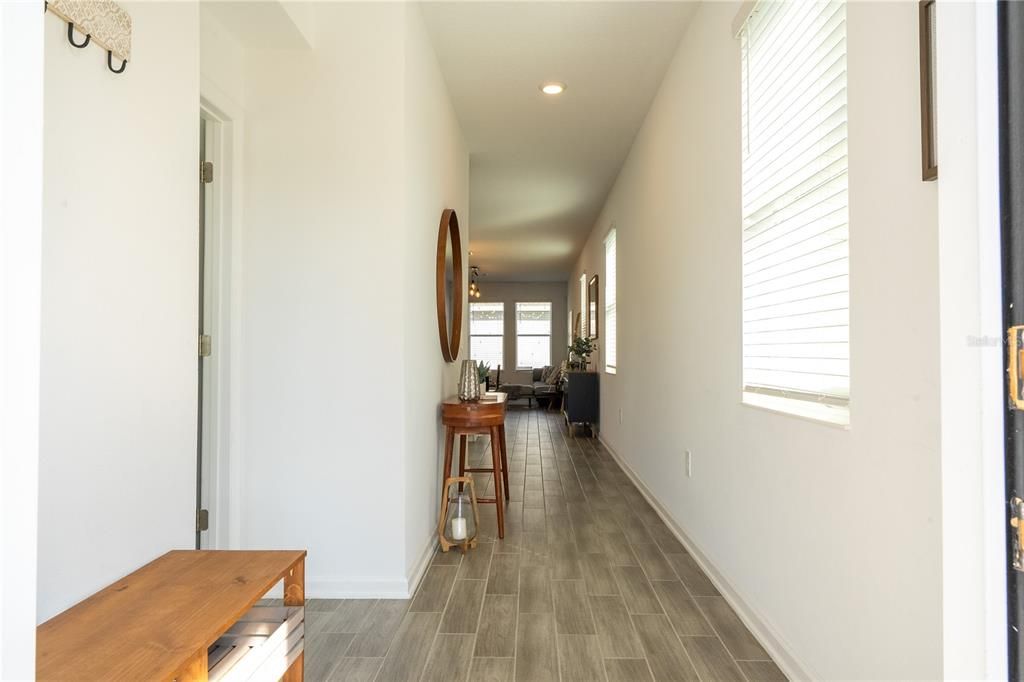 For Sale: $579,000 (4 beds, 3 baths, 2502 Square Feet)