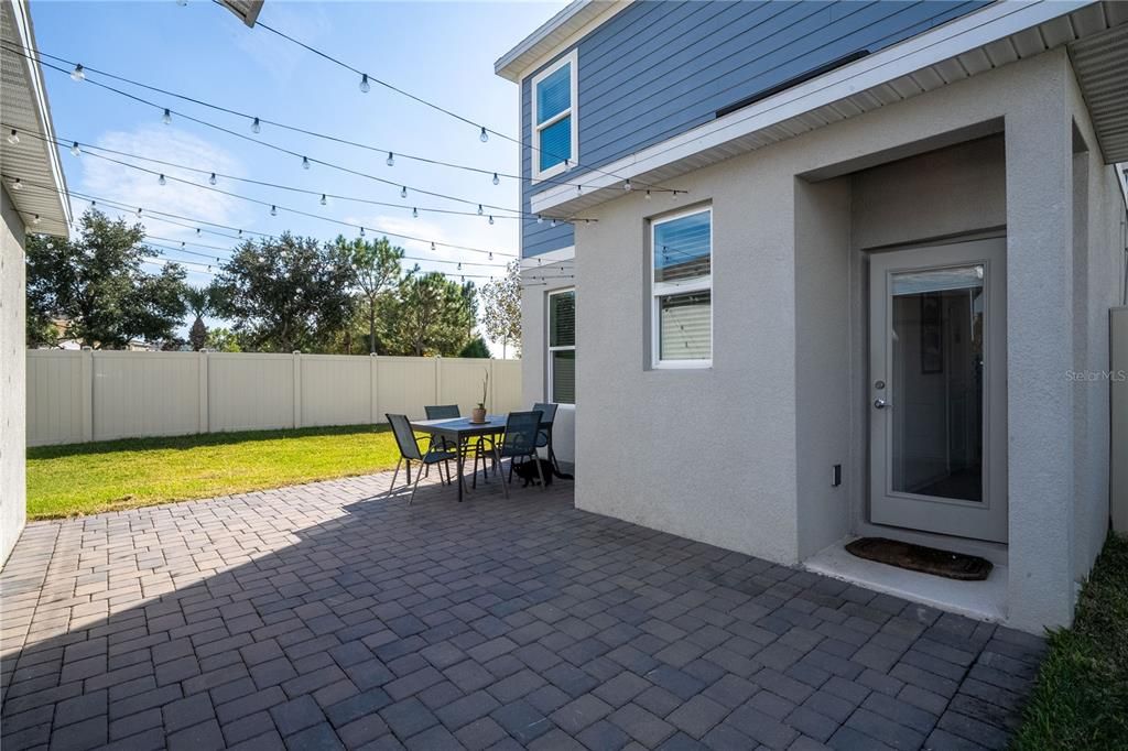 For Sale: $579,000 (4 beds, 3 baths, 2502 Square Feet)