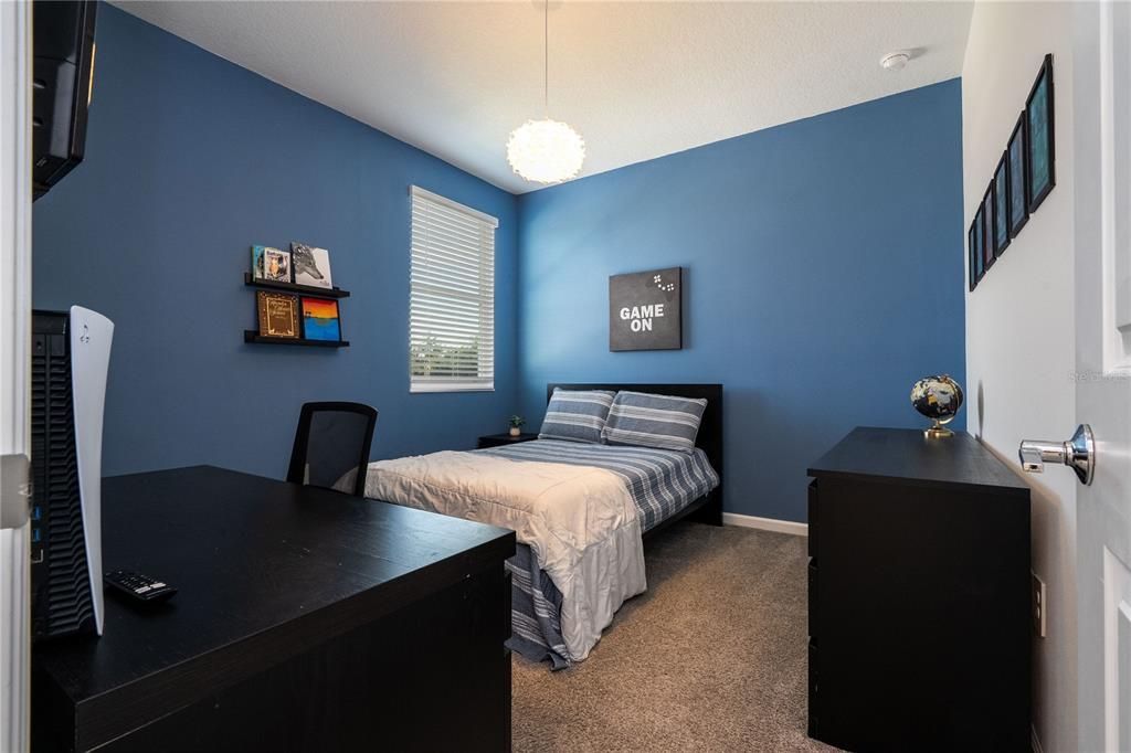 For Sale: $579,000 (4 beds, 3 baths, 2502 Square Feet)