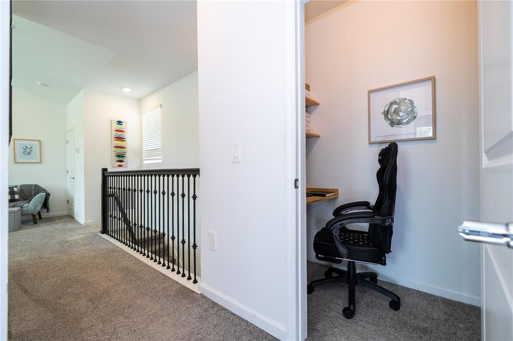 For Sale: $579,000 (4 beds, 3 baths, 2502 Square Feet)