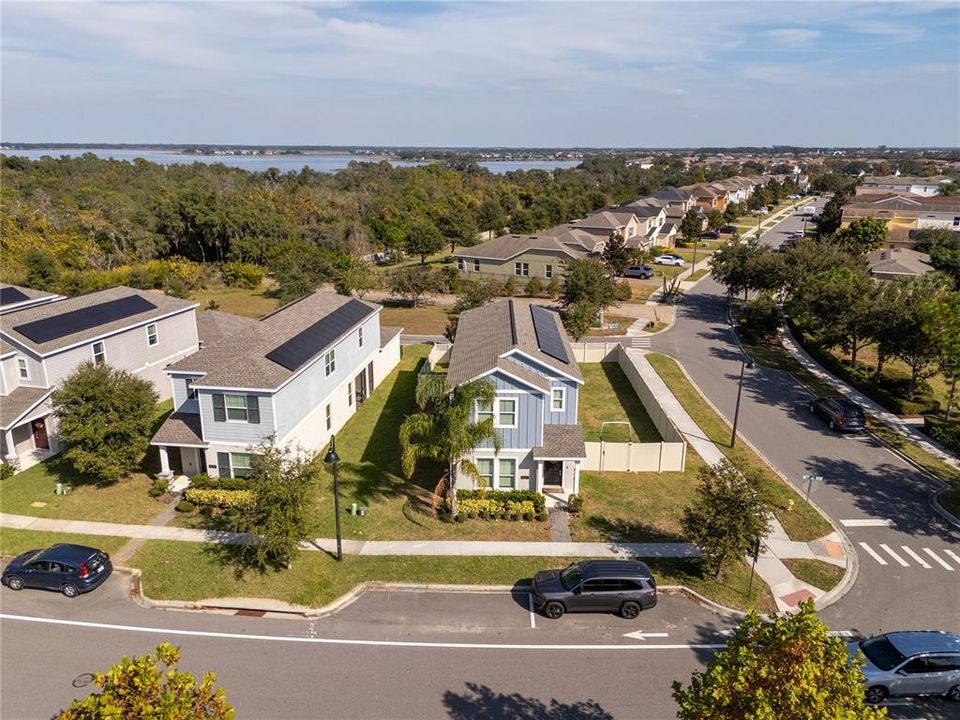 For Sale: $579,000 (4 beds, 3 baths, 2502 Square Feet)