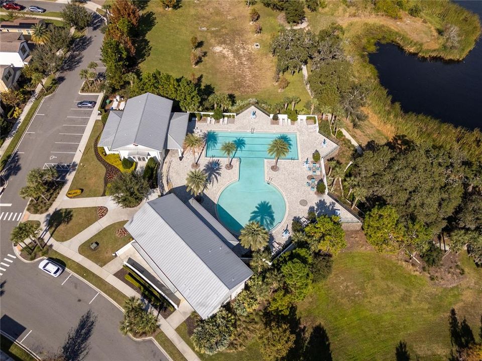 For Sale: $579,000 (4 beds, 3 baths, 2502 Square Feet)