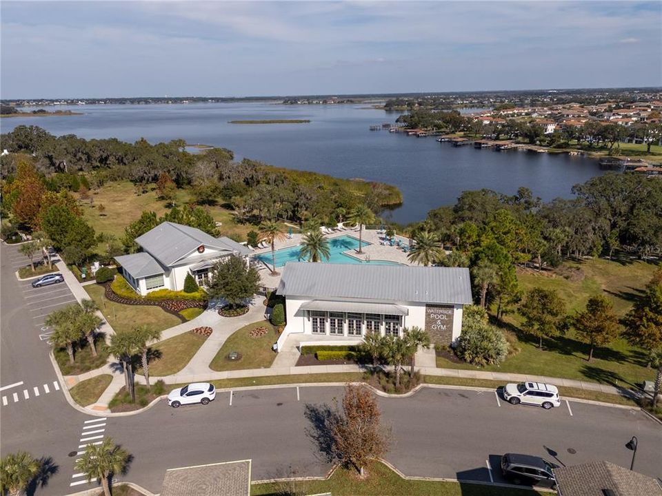 For Sale: $579,000 (4 beds, 3 baths, 2502 Square Feet)