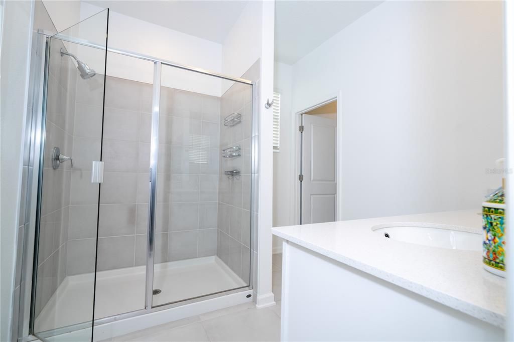 For Sale: $579,000 (4 beds, 3 baths, 2502 Square Feet)