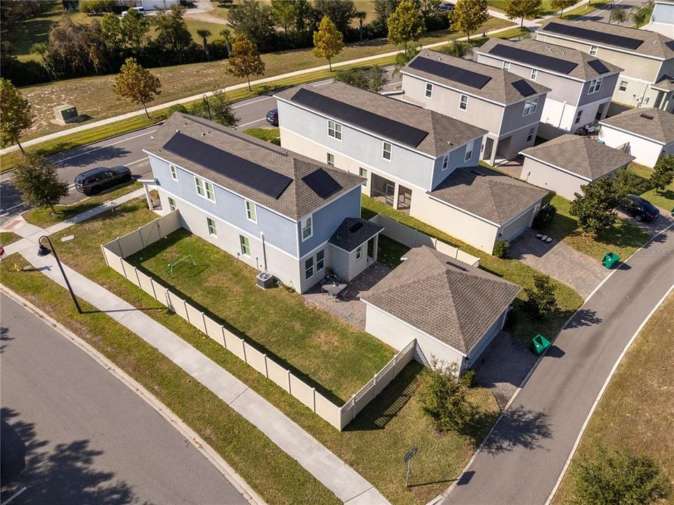 For Sale: $579,000 (4 beds, 3 baths, 2502 Square Feet)