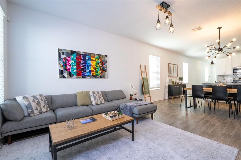 For Sale: $579,000 (4 beds, 3 baths, 2502 Square Feet)