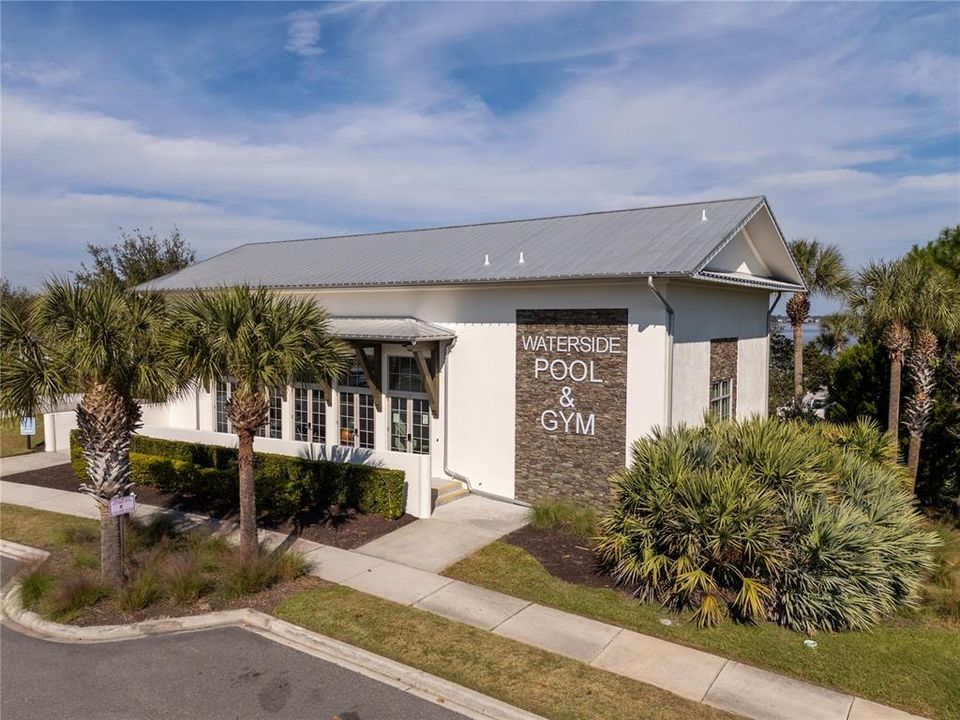 For Sale: $579,000 (4 beds, 3 baths, 2502 Square Feet)