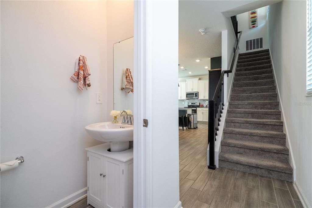 For Sale: $579,000 (4 beds, 3 baths, 2502 Square Feet)