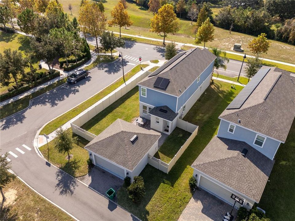 For Sale: $579,000 (4 beds, 3 baths, 2502 Square Feet)