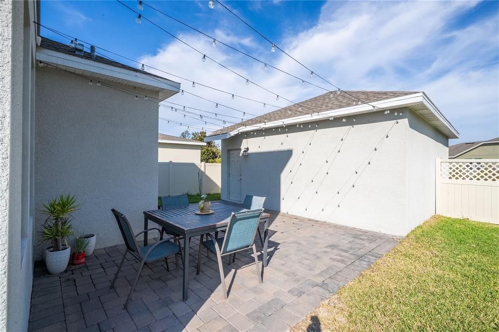 For Sale: $579,000 (4 beds, 3 baths, 2502 Square Feet)