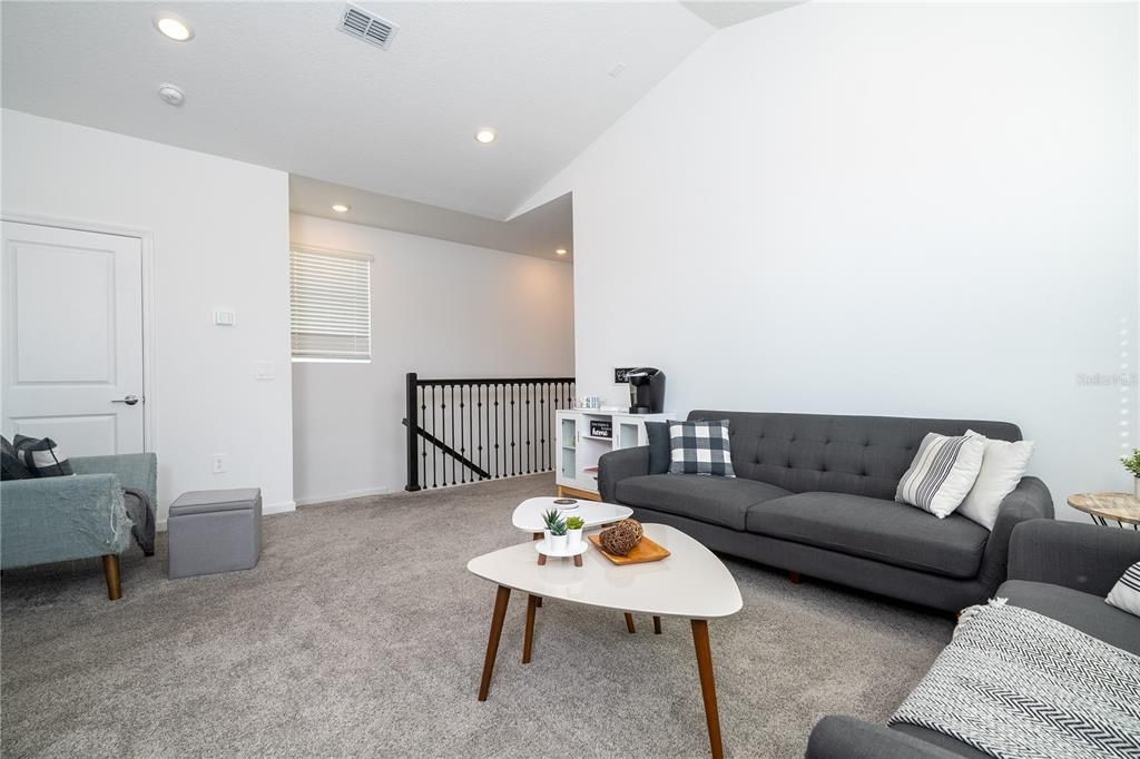 For Sale: $579,000 (4 beds, 3 baths, 2502 Square Feet)