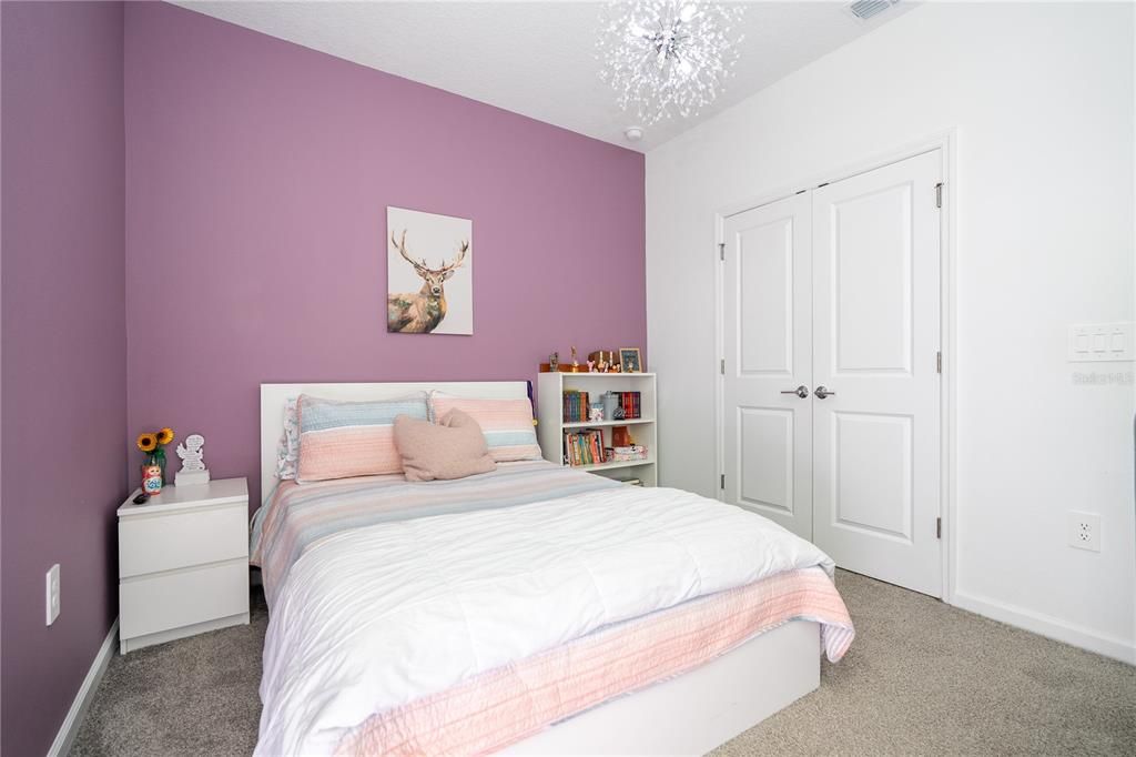 For Sale: $579,000 (4 beds, 3 baths, 2502 Square Feet)