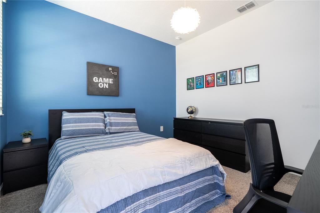 For Sale: $579,000 (4 beds, 3 baths, 2502 Square Feet)