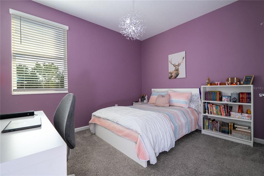 For Sale: $579,000 (4 beds, 3 baths, 2502 Square Feet)