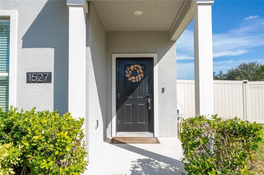 For Sale: $579,000 (4 beds, 3 baths, 2502 Square Feet)