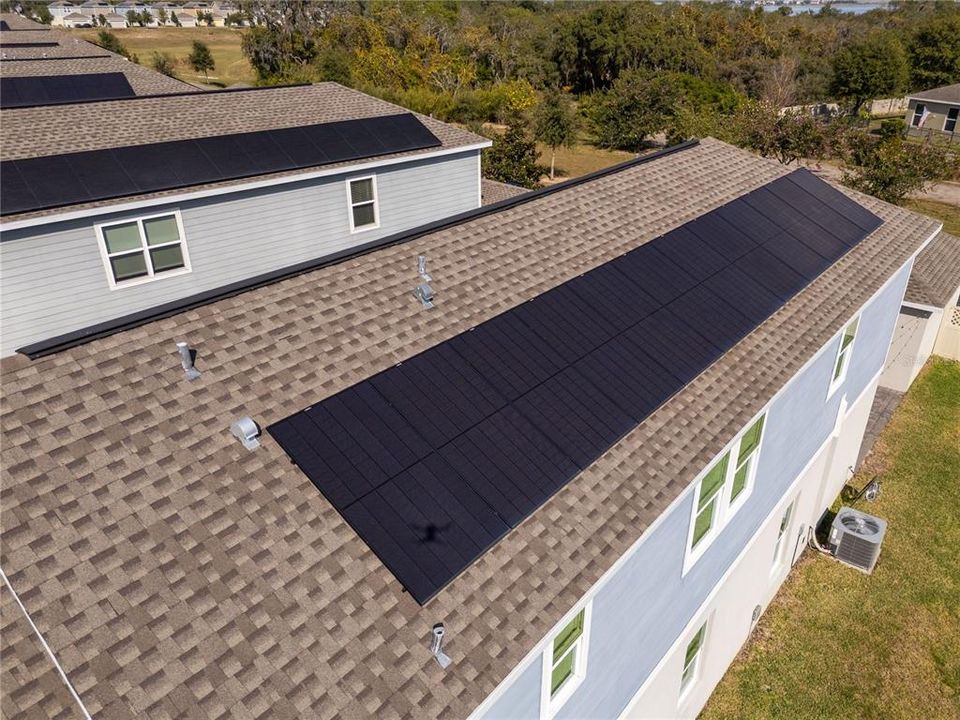 For Sale: $579,000 (4 beds, 3 baths, 2502 Square Feet)