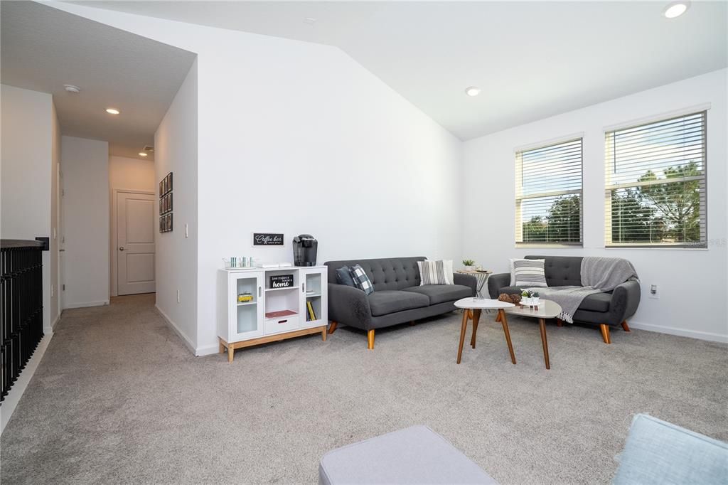 For Sale: $579,000 (4 beds, 3 baths, 2502 Square Feet)