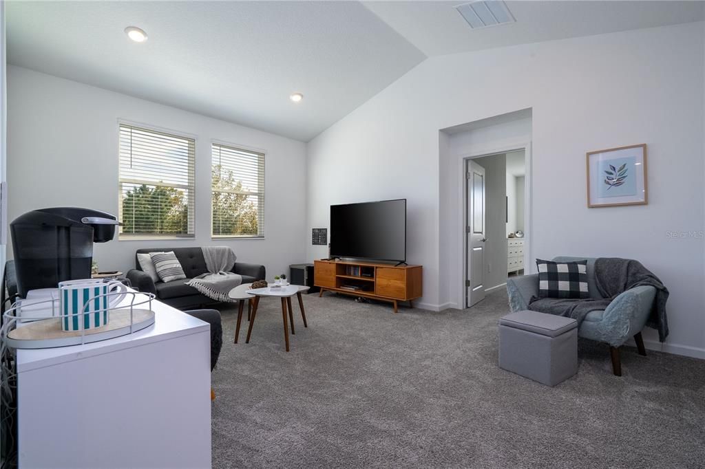 For Sale: $579,000 (4 beds, 3 baths, 2502 Square Feet)