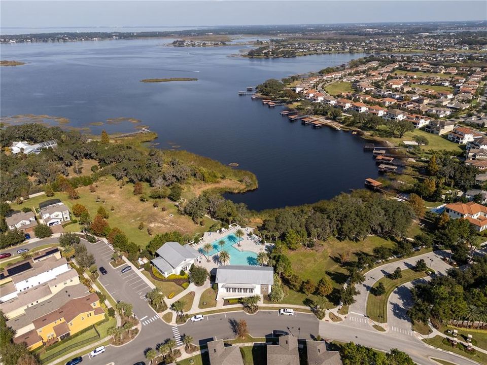 For Sale: $579,000 (4 beds, 3 baths, 2502 Square Feet)