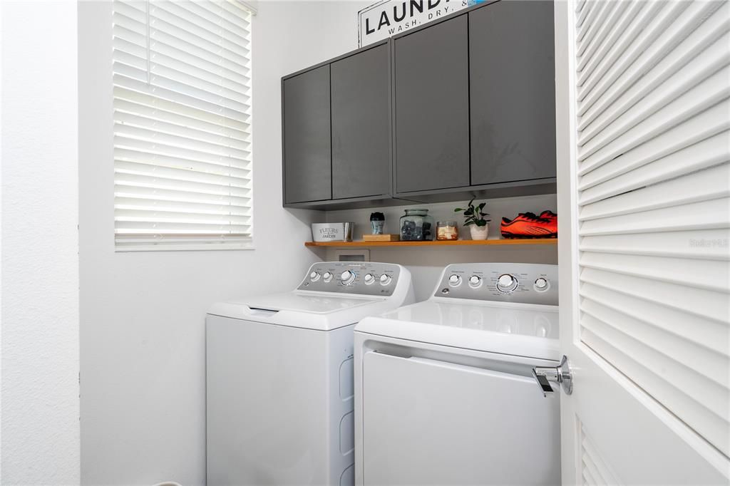 For Sale: $579,000 (4 beds, 3 baths, 2502 Square Feet)