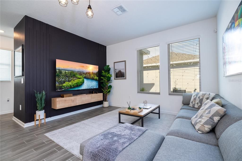 For Sale: $579,000 (4 beds, 3 baths, 2502 Square Feet)