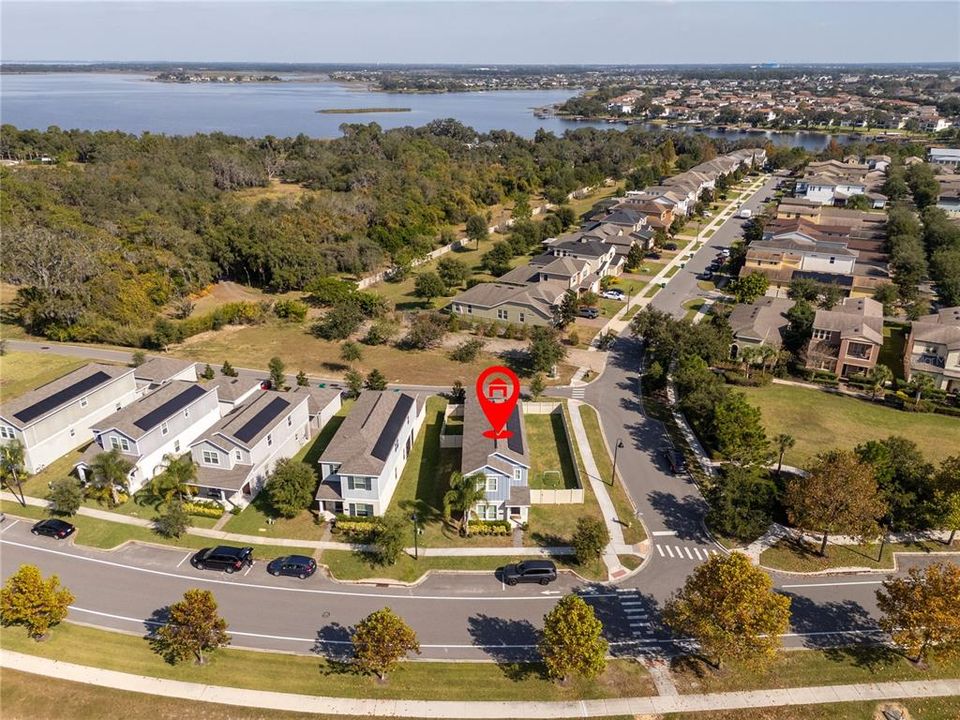 For Sale: $579,000 (4 beds, 3 baths, 2502 Square Feet)