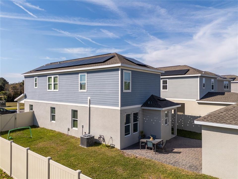 For Sale: $579,000 (4 beds, 3 baths, 2502 Square Feet)