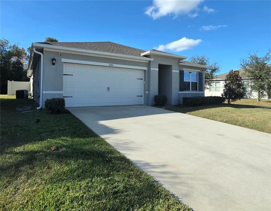 待售: $385,990 (3 贝兹, 2 浴室, 1672 平方英尺)