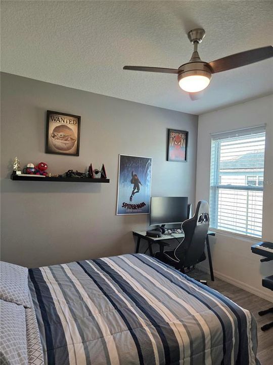 待售: $385,990 (3 贝兹, 2 浴室, 1672 平方英尺)