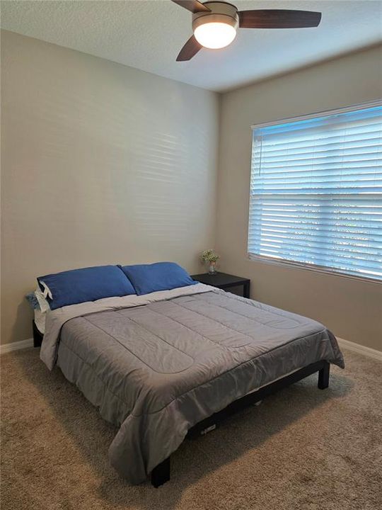 待售: $385,990 (3 贝兹, 2 浴室, 1672 平方英尺)