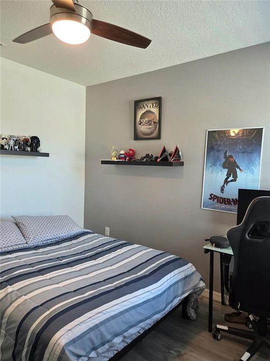 待售: $385,990 (3 贝兹, 2 浴室, 1672 平方英尺)