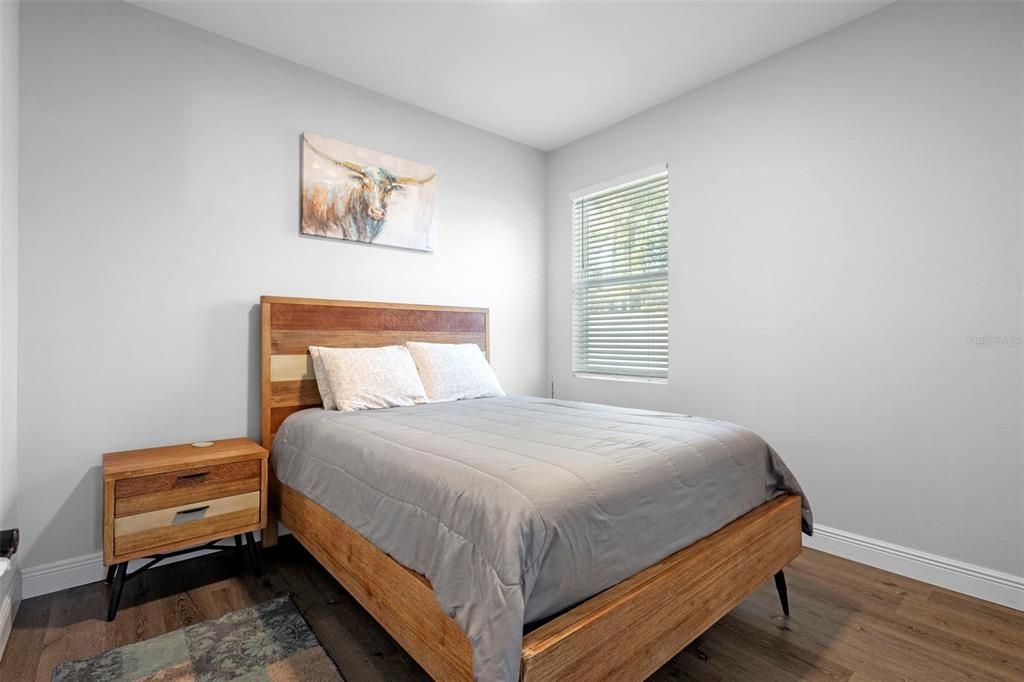 For Sale: $334,900 (3 beds, 2 baths, 1246 Square Feet)