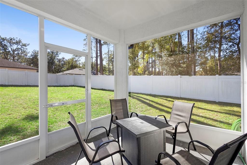 For Sale: $334,900 (3 beds, 2 baths, 1246 Square Feet)