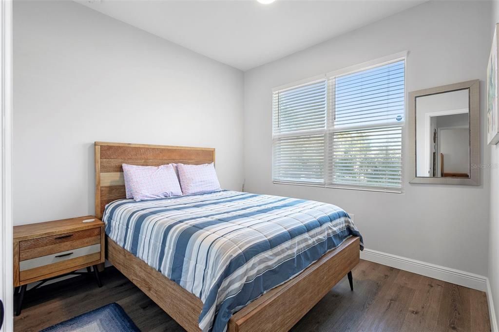 For Sale: $334,900 (3 beds, 2 baths, 1246 Square Feet)