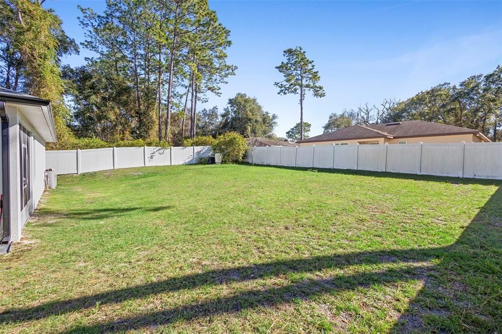 For Sale: $334,900 (3 beds, 2 baths, 1246 Square Feet)