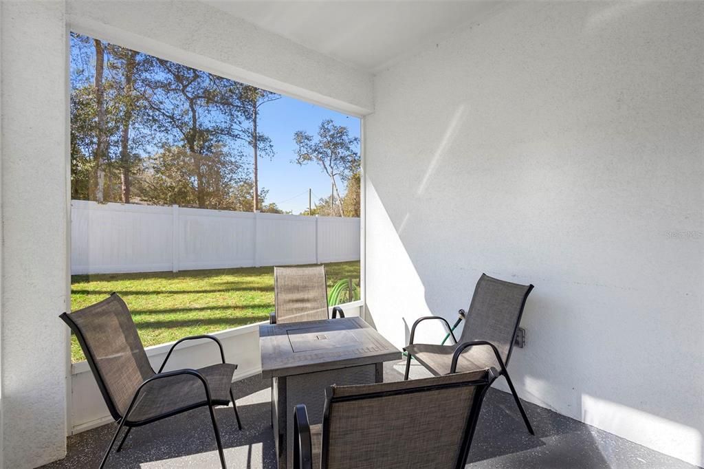 For Sale: $334,900 (3 beds, 2 baths, 1246 Square Feet)