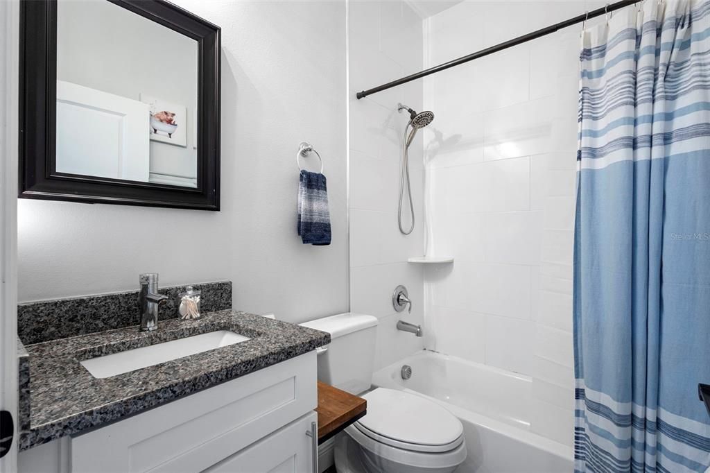 For Sale: $334,900 (3 beds, 2 baths, 1246 Square Feet)