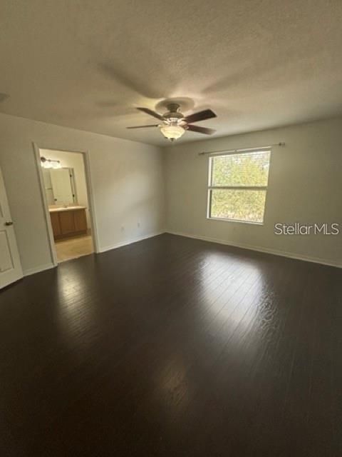 For Rent: $2,100 (3 beds, 2 baths, 1665 Square Feet)