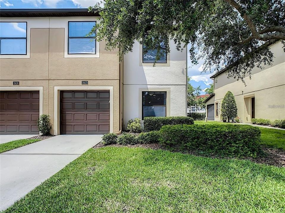 For Rent: $2,100 (3 beds, 2 baths, 1665 Square Feet)