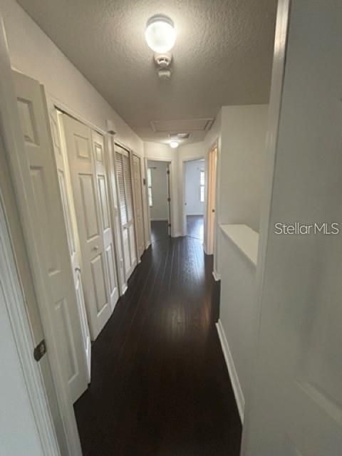 For Rent: $2,100 (3 beds, 2 baths, 1665 Square Feet)