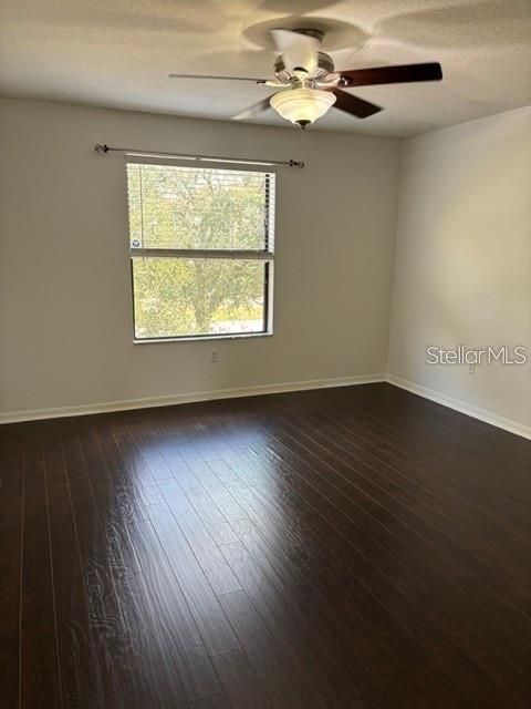 For Rent: $2,100 (3 beds, 2 baths, 1665 Square Feet)