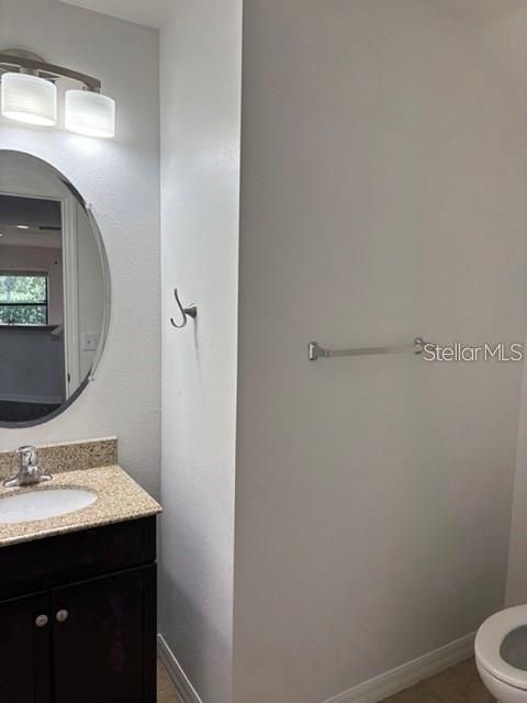 For Rent: $2,100 (3 beds, 2 baths, 1665 Square Feet)